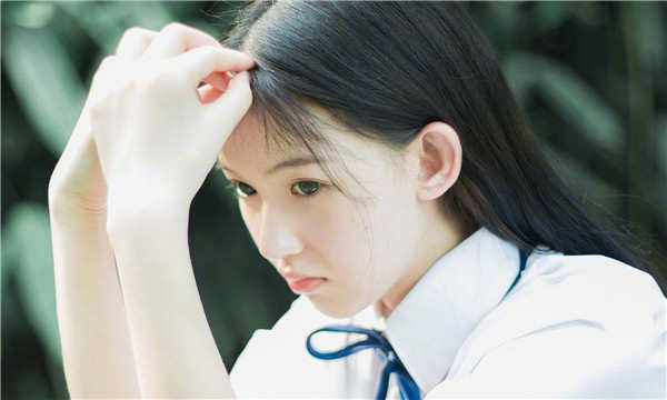 瓜州供卵代怀是什么意思｜供卵自怀的成功率高吗