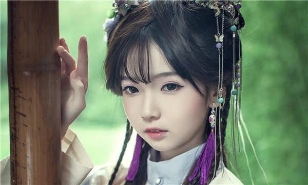 瓜州供卵试管代怀生子多少钱，助你顺利迎来自己的孩子