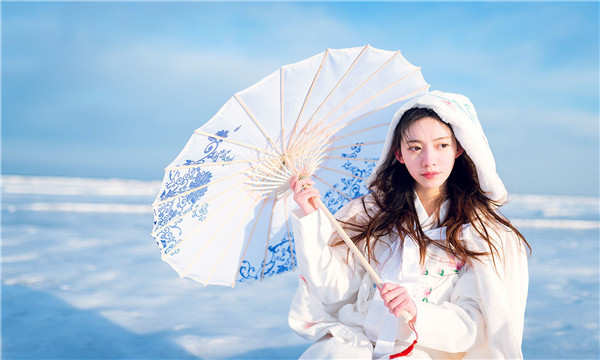 瓜州试管代怀生子多少钱一个？助孕之路的费用分析与方案选择