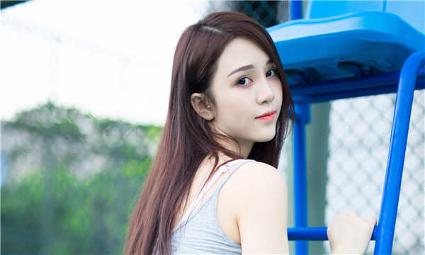 瓜州如何选择靠谱的试管代育生子机构，助您拥有自己的孩子
