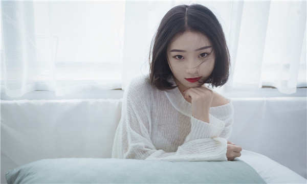 瓜州供卵试管婴儿｜供卵试管婴儿算不算是亲生的