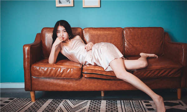 瓜州试管供卵代怀生子机构的选择与保障