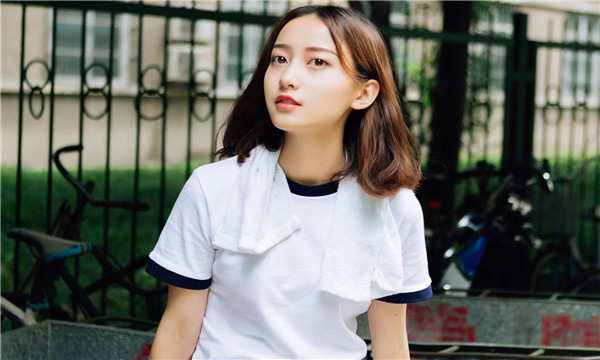 瓜州试管婴儿男孩费用大概要多少钱左右？实际情况解析！