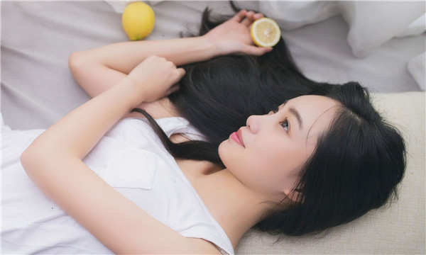 瓜州代怀生子什么意思｜代怀是什么