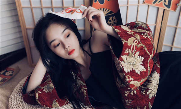 瓜州“试管包成功医院可信吗？”——不孕不育家庭的理智选择