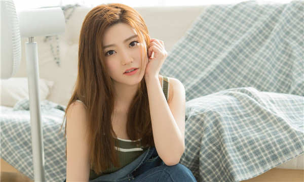 瓜州供卵代怀代生公司专业服务，助您不孕不育家庭迎接新生命