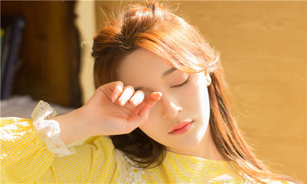 瓜州女人做试管的更佳年龄-｛年龄大有影响吗？｝