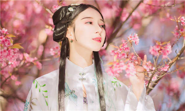 瓜州供卵试管婴儿：助您实现家庭梦想的科学方案