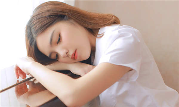 瓜州供卵代怀公司-｛供卵代怀是什么意思｝