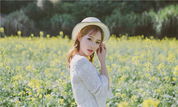 瓜州标题：想找个女人帮忙生孩子的有效解决方案，助您圆梦家庭