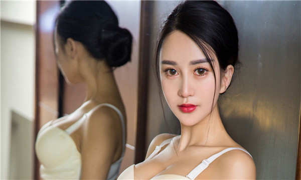 瓜州试管助孕机构排名-｛随着不孕不育问题日益严重｝