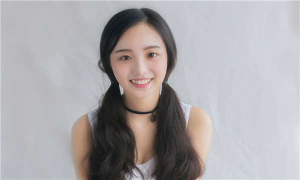 瓜州试管代怀生男孩还是女孩｜试管代怀生男孩还是女孩好