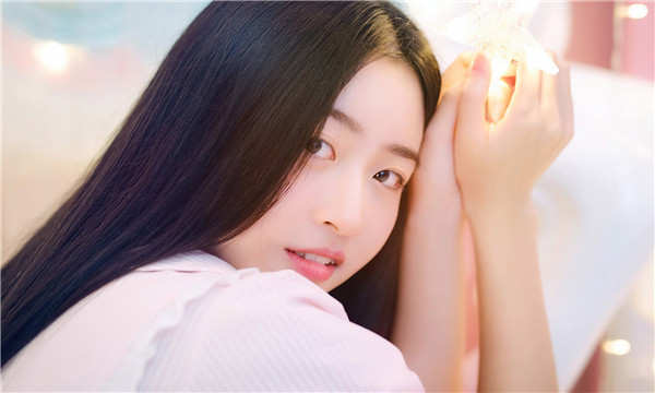 瓜州三代试管婴儿包成功医院｜40岁以上做几代试管