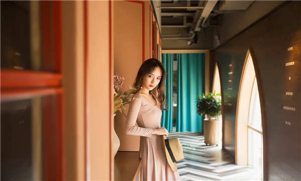 瓜州试管代怀生子机构多少钱？全方位解答你关心的问题
