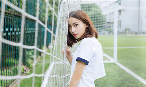 瓜州供卵代生包男孩机构｜供卵生子的费用