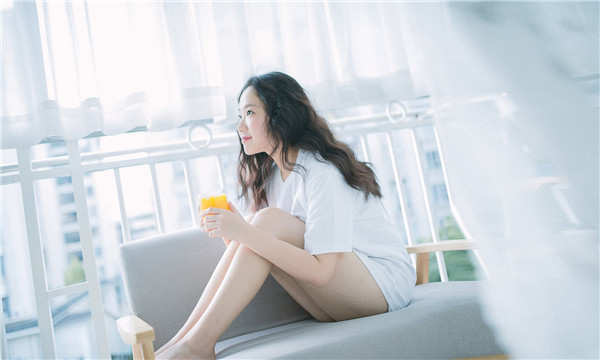 瓜州代育生子啥意思｜什么是代育