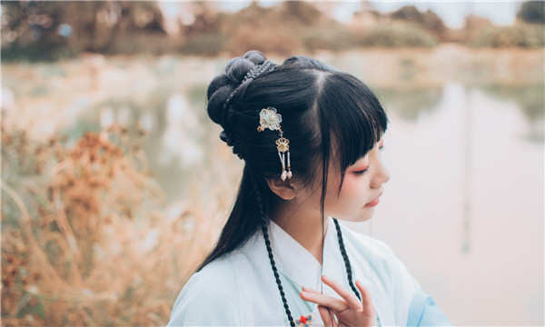 瓜州试管助孕生子多少钱？了解真实费用让你更安心