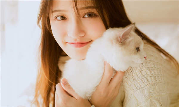 瓜州试管婴儿可以让别人代生吗｜试管婴儿可以让别人代生吗孕妇