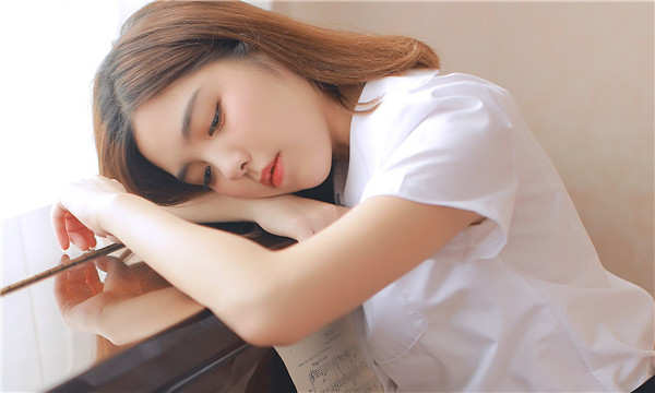 瓜州试管代怀生子多少钱一个，助您实现育儿梦想