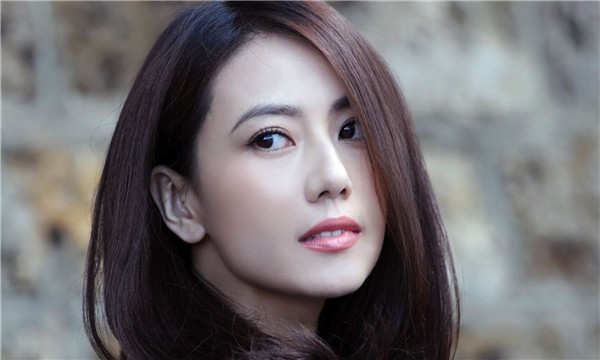 瓜州供卵试管婴儿机构｜国内试管供卵试管流程及费用