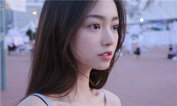 瓜州借卵代生机构｜借卵生子的费用是多少