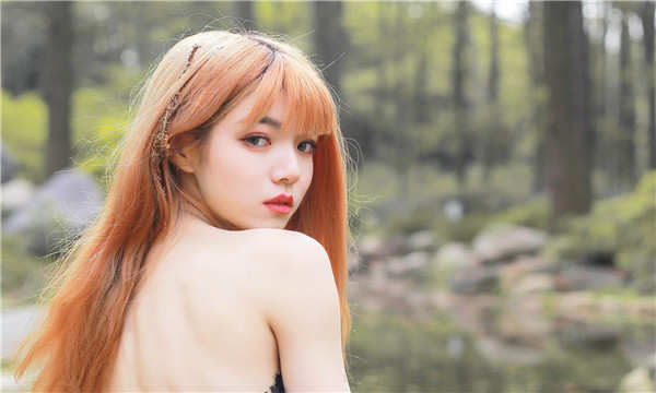 瓜州贝宝助孕助孕生子，带您实现家庭完整的美好愿望